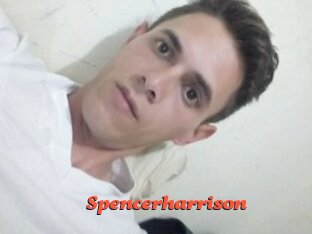 Spencerharrison