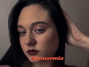 Spencermia