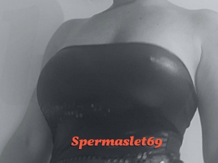 Spermaslet69
