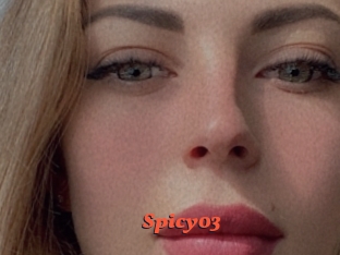 Spicy03