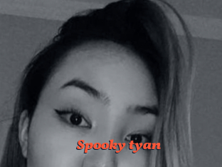 Spooky_tyan