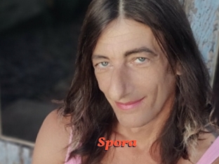Spora