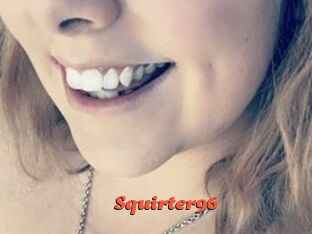Squirter96