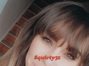 Squirty32