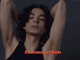sr_bonnyethan Livespot