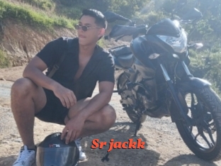 sr_jackk Livespot