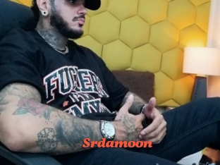 Srdamoon
