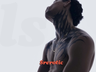Srerotic
