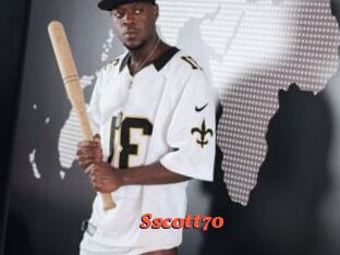 Sscott70