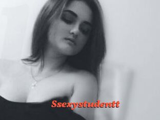 Ssexystudentt