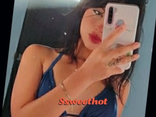 Ssweethot