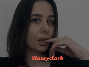Staceyclark