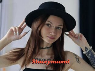 Staceynaomi