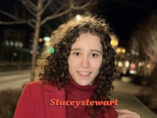 Staceystewart