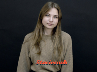 Staciecook