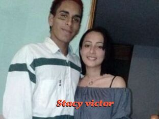 Stacy_victor