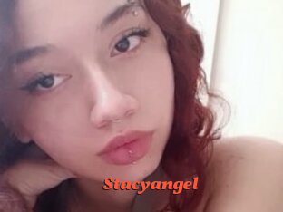 Stacyangel