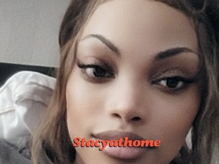 Stacyathome