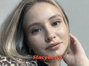 stacybesty Livespot