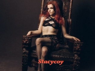 Stacycoy