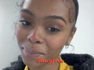 stacyfree Livespot