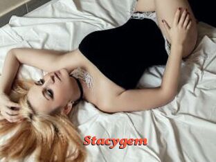 Stacygem
