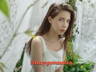 Stacygonzales