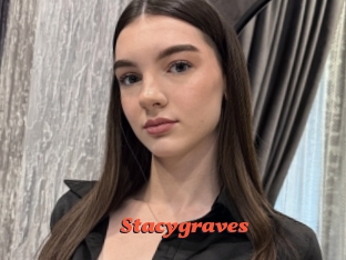 Stacygraves