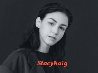 Stacyhaig