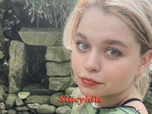 Stacyhils