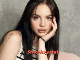 Stacykrystal