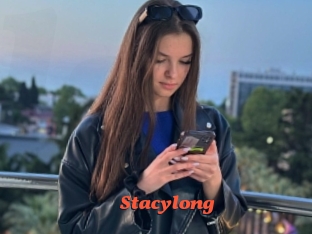 stacylong Livespot
