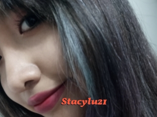 Stacylu21