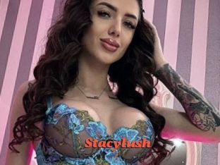 Stacylush