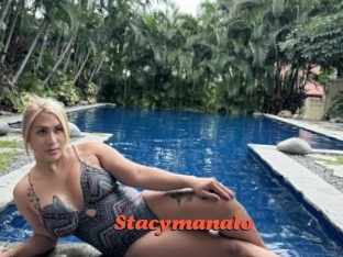 stacymanalo Livespot