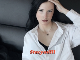 Stacymilll