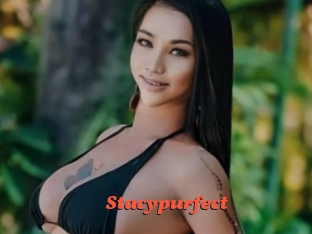 stacypurfect Livespot