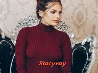 Stacyray