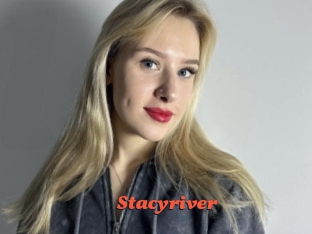 Stacyriver