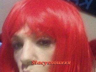 Stacyssouxxx