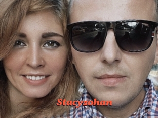 Stacyzohan
