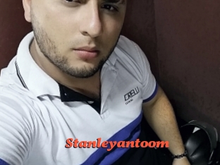 Stanleyantoom