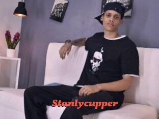 Stanlycupper