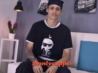 Stanlycupper