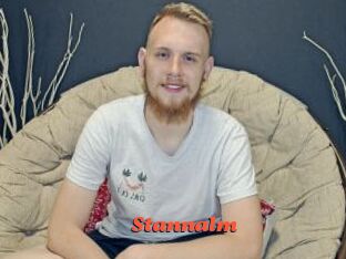 stannalm Livespot