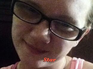Star_shady