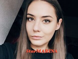 StarMARINA