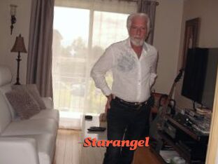 Starangel