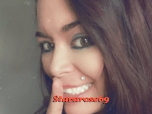 Stararose69