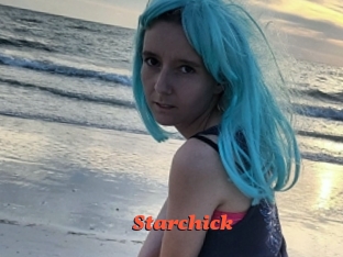 Starchick